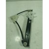 Recambio de elevalunas trasero izquierdo para volkswagen t-roc (a11, d11) 1.0 tsi referencia OEM IAM 2GA839461G 2GA839461G 