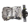 Recambio de caja cambios para mitsubishi canter euro 5/eev 3.0 diesel referencia OEM IAM  4P10 