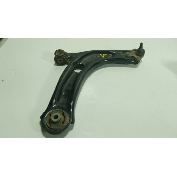 BRAZO SUSPENSION INFERIOR DELANTERO DERECHO 3Q0407152S 