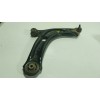 Recambio de brazo suspension inferior delantero derecho para audi q3 sportback (f3n) 35 tdi referencia OEM IAM 3Q0407152S  