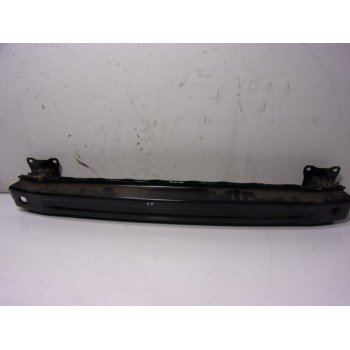 REFUERZO PARAGOLPES TRASERO 5FE807305A 