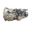 Recambio de caja cambios para mitsubishi canter euro 5/eev 3.0 diesel referencia OEM IAM  4P10 