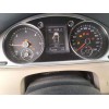 Recambio de cuadro instrumentos para volkswagen cc (358) 2.0 tdi referencia OEM IAM 3C8920870S 3C8920870S 