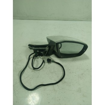 ESPEJO DERECHO 2GA857508AP9B9 2GA857508AP