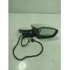 Recambio de espejo derecho para volkswagen t-roc (a11, d11) 1.0 tsi referencia OEM IAM 2GA857508AP9B9  2GA857508AP