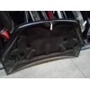 Recambio de capot delantero para ford galaxy (ca1) 2.0 tdci cat referencia OEM IAM 1569486  