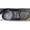 Recambio de cuadro instrumentos para volkswagen cc (358) 2.0 tdi referencia OEM IAM 3C8920870S 3C8920870S 