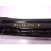 Recambio de refuerzo paragolpes trasero para cupra leon sportstourer (kl8) 1.4 tsi phev referencia OEM IAM 5FE807305A  
