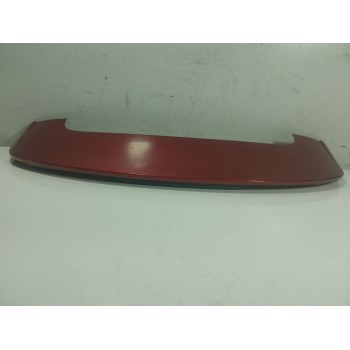 ALERON TRASERO 2535581 LV4BS44210B 