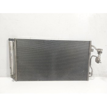 CONDENSADOR AIRE ACONDICIONADO 64506804722 933536201 