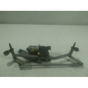 MOTOR LIMPIA DELANTERO 2GM955023A 2GM955023A 