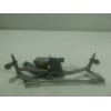 Recambio de motor limpia delantero para volkswagen t-cross (c11, d31) 1.0 tsi referencia OEM IAM 2GM955023A 2GM955023A 