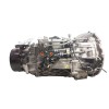 Recambio de caja cambios para mitsubishi canter euro 5/eev 3.0 diesel referencia OEM IAM  4P10 