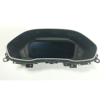 CUADRO INSTRUMENTOS 83A920700E 83A920700E 