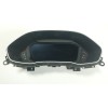 Recambio de cuadro instrumentos para audi q3 sportback (f3n) 35 tdi referencia OEM IAM 83A920700E 83A920700E 