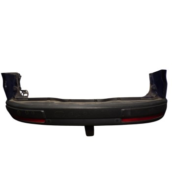 PARAGOLPES TRASERO 1546301 