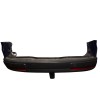 Recambio de paragolpes trasero para ford galaxy (ca1) 2.0 tdci cat referencia OEM IAM 1546301  