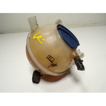 DEPOSITO EXPANSION 1K0121407A 1K0121407 