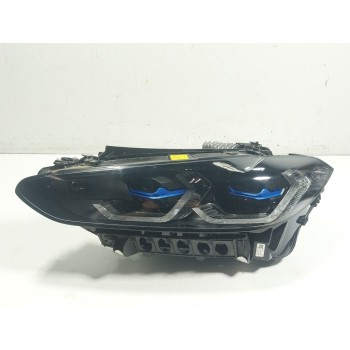 FARO IZQUIERDO 63118084891 950511503 