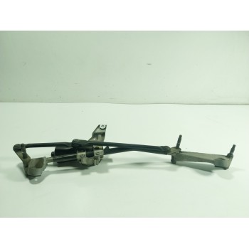 MOTOR LIMPIA DELANTERO A1768200040 A1769061800 