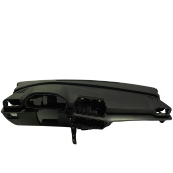 SALPICADERO 5FB857003N4PK 5FA880204G