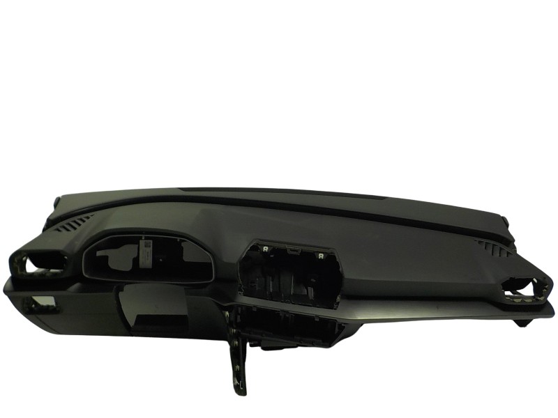 Recambio de salpicadero para cupra leon sportstourer (kl8) 1.4 tsi phev referencia OEM IAM 5FB857003N4PK  5FA880204G