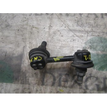 TIRANTE TRASERO DERECHO 52320SJF003 