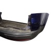 Recambio de paragolpes trasero para ford galaxy (ca1) 2.0 tdci cat referencia OEM IAM 1546301  