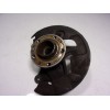 Recambio de mangueta delantera izquierda para peugeot 308 1.2 12v e-thp referencia OEM IAM 1610137880  