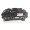 Recambio de cuadro instrumentos para audi q3 sportback (f3n) 35 tdi referencia OEM IAM 83A920700E 83A920700E 