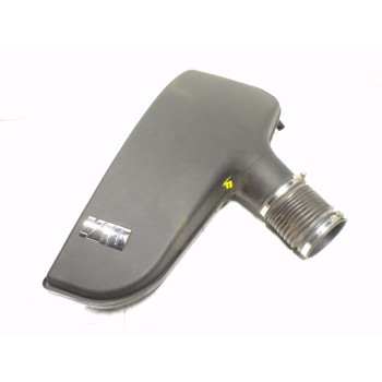 FILTRO AIRE 11617834459 10991213 