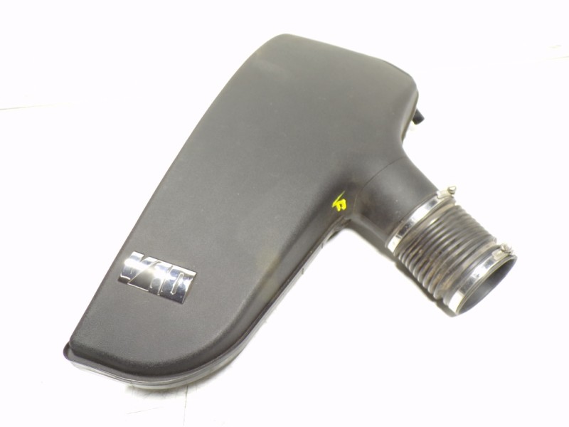 Recambio de filtro aire para bmw serie m6 coupe (e63) basis referencia OEM IAM 11617834459 10991213 