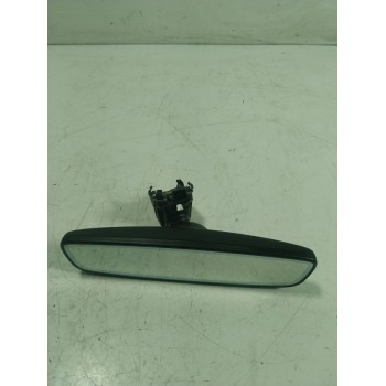 ESPEJO INTERIOR 3G0857511AN9B9 3G0857511AN