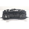 Recambio de cuadro instrumentos para audi q3 sportback (f3n) 35 tdi referencia OEM IAM 83A920700E 83A920700E 