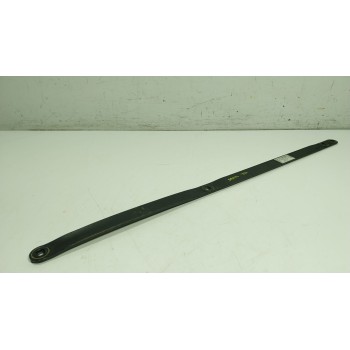 TRAVESAÑO INFERIOR A2325203700 A2325203700 