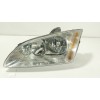 Recambio de faro izquierdo para ford focus ii (da_, hcp, dp) 1.8 tdci referencia OEM IAM   