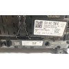 Recambio de cuadro instrumentos para audi q3 sportback (f3n) 35 tdi referencia OEM IAM 83A920700E 83A920700E 