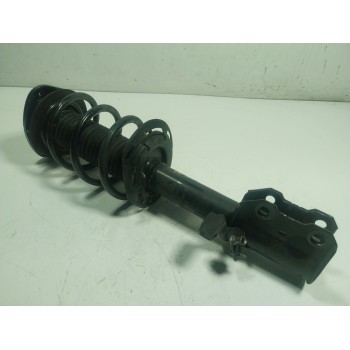 AMORTIGUADOR DELANTERO IZQUIERDO 2536820 LX6118K001 