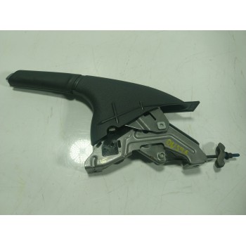 PALANCA FRENO DE MANO 2Q0711303C 2G0711301L 