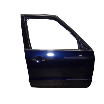 PUERTA DELANTERA DERECHA 1569187 