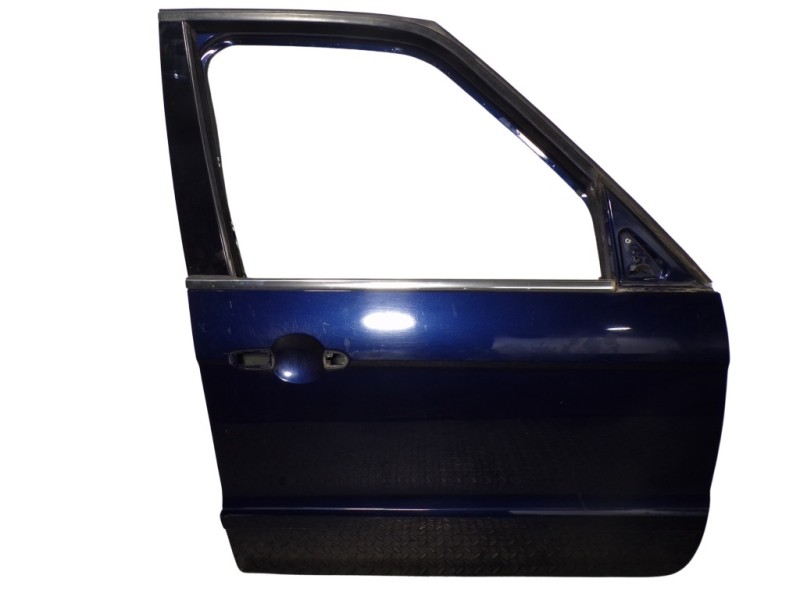 Recambio de puerta delantera derecha para ford galaxy (ca1) 2.0 tdci cat referencia OEM IAM 1569187  