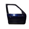 Recambio de puerta delantera derecha para ford galaxy (ca1) 2.0 tdci cat referencia OEM IAM 1569187  