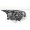 Recambio de faro izquierdo para ford focus ii (da_, hcp, dp) 1.8 tdci referencia OEM IAM   