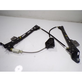 ELEVALUNAS DELANTERO DERECHO 3C8837462J 