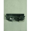 Recambio de mando climatizador para volkswagen t-roc (a11, d11) 1.0 tsi referencia OEM IAM 5G0907044FSWZU  5G0907044FS