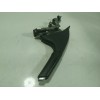Recambio de palanca freno de mano para volkswagen t-cross (c11, d31) 1.0 tsi referencia OEM IAM 2Q0711303C 2G0711301L 