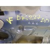 Recambio de puerta delantera derecha para ford galaxy (ca1) 2.0 tdci cat referencia OEM IAM 1569187  