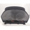 Recambio de cuadro instrumentos para bmw 3 (f30, f80) 316 d referencia OEM IAM 62105A03A09 9232895 