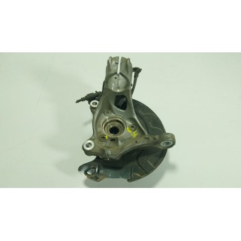 MANGUETA DELANTERA DERECHA 5Q0407254C 