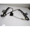 Recambio de elevalunas delantero derecho para volkswagen cc (358) 2.0 tdi referencia OEM IAM  3C8837462J 